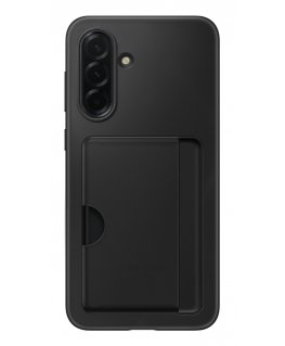 Samsung EF-OA366 mobiiltelefoni ümbris 17 cm (6.7") Kate Must