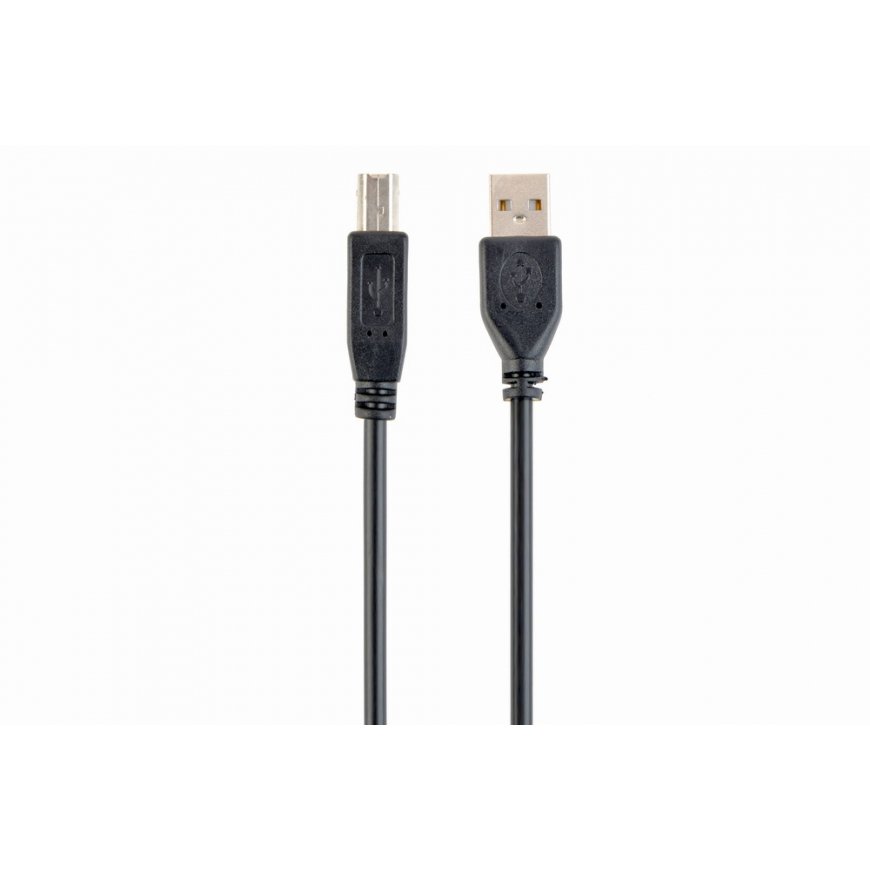 Gembird CCP-USB2-AMBM-6 USB kabelis 1,82