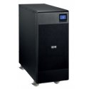 Eaton 9SX 6 kVA источник бесперебойного питания Двойное преобразование (онлайн) 5400 W Eaton 9SX 6 kVA источник бесперебойного питания Двойное преобразование (онлайн) 5400 W