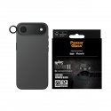 PanzerGlass ® Hoops® Ceramic II Camera Lens Protector iPhone Air PanzerGlass ® Hoops® Ceramic II Camera Lens Protector iPhone Air