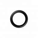 PanzerGlass ® Hoops® Ceramic II Camera Lens Protector iPhone Air PanzerGlass ® Hoops® Ceramic II Camera Lens Protector iPhone Air
