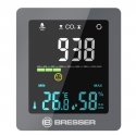 Bresser Optics 7004020GYE000 Hall Bresser Optics 7004020GYE000 Hall