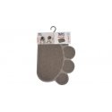 Beurer PP 220 Sammy нагревательный мат Beurer PP 220 Sammy нагревательный мат