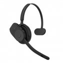 Jabra Perform 75 Laisvų rankų įranga Bevielis Su lankeliu Biuras / skambučių centras C tipo USB Blue Jabra Perform 75 Laisvų rankų įranga Bevielis Su lankeliu Biuras / skambučių centras C tipo USB Blue