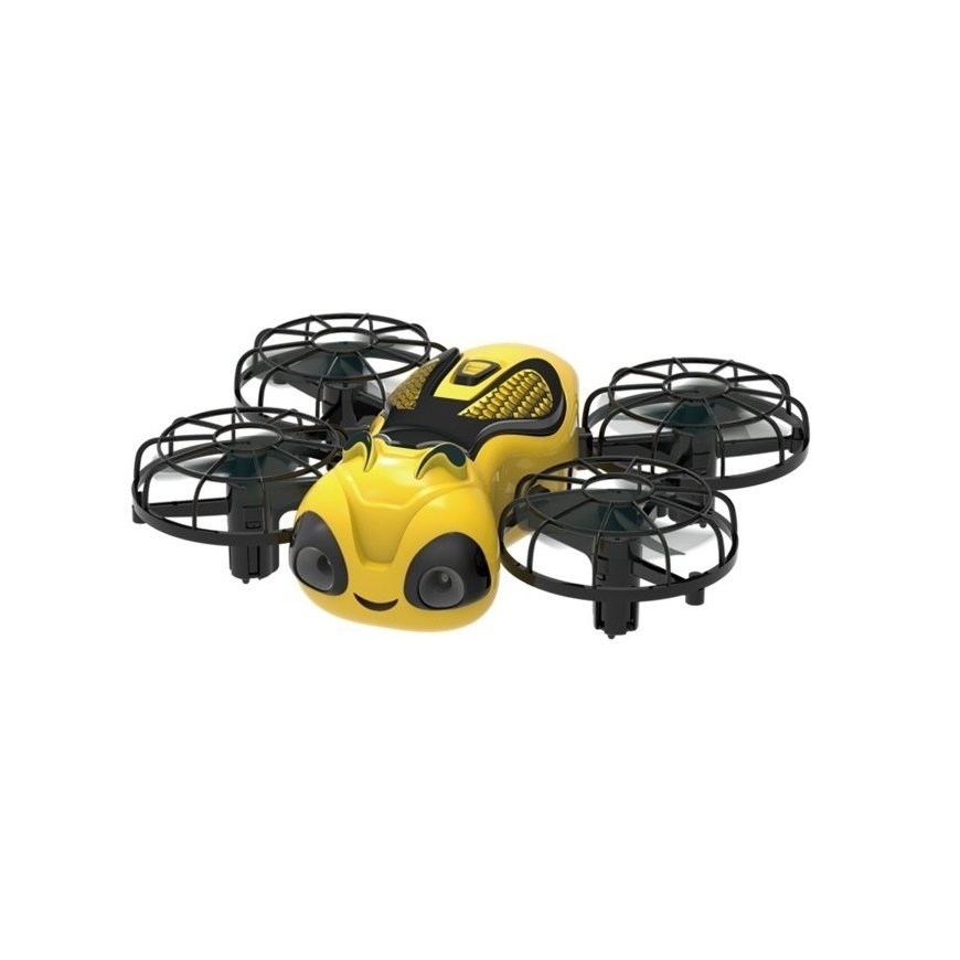 REVOLT Remote-controlled bee – 2