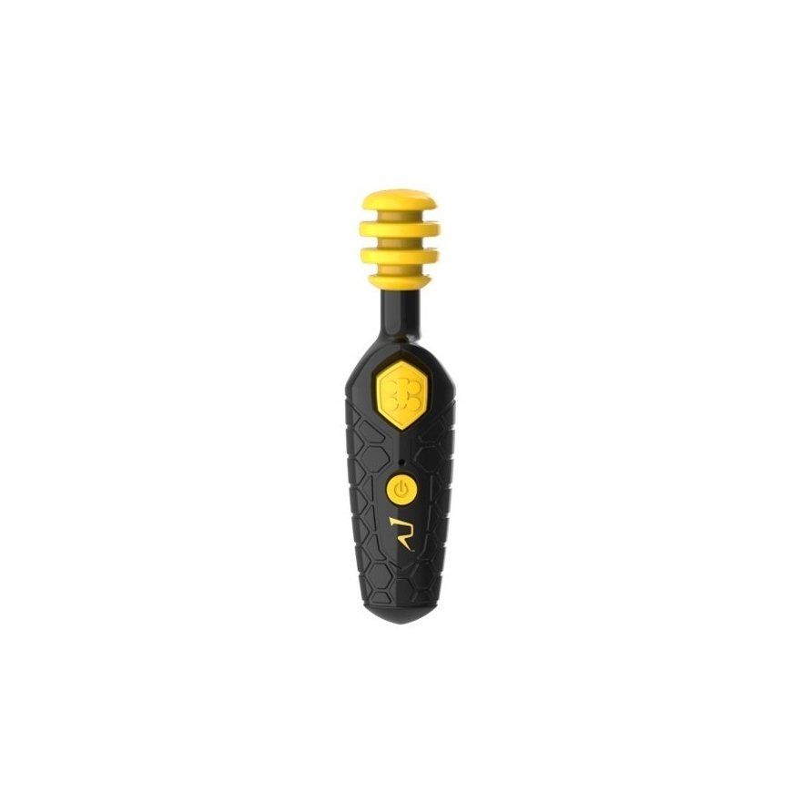 REVOLT Remote-controlled bee – 4