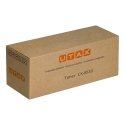 UTAX 1T02XC0UT0 toner cartridge 1 pc(s) Original Black UTAX 1T02XC0UT0 toner cartridge 1 pc(s) Original Black