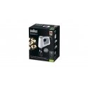 Braun HM5100 Multimix 5 Käsisekoitin 750 W Harmaa, Valkoinen Braun HM5100 Multimix 5 Käsisekoitin 750 W Harmaa, Valkoinen