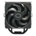 Cooler Master Hyper 212 Black Suoritin Ilmanjäähdytin 12 cm musta Cooler Master Hyper 212 Black Suoritin Ilmanjäähdytin 12 cm musta