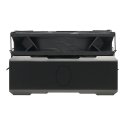 Cooler Master Hyper 212 Black Процессор Air cooler 12 cm Черный Cooler Master Hyper 212 Black Процессор Air cooler 12 cm Черный