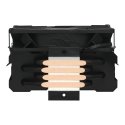 Cooler Master Hyper 212 Black Suoritin Ilmanjäähdytin 12 cm musta Cooler Master Hyper 212 Black Suoritin Ilmanjäähdytin 12 cm musta