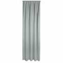 Eurofirany ZAS/MELANIE/SRE 125X270 FLEX Eurofirany ZAS/MELANIE/SRE 125X270 FLEX