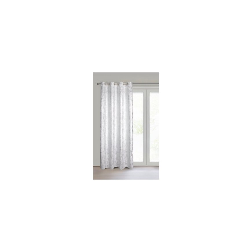 Eurofirany ZAS/MELANIE/SRE 125X270 FLEX – 2