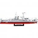 COBI Pennsylvania - Class Battleship (2in1) - Executive Edition COBI Pennsylvania - Class Battleship (2in1) - Executive Edition