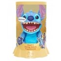 Real FX Stitch Interactive Plush Toy Real FX Stitch Interactive Plush Toy
