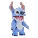 Real FX Stitch Interaktiivne Pehmolelu