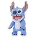 Real FX Stitch Interactive Plush Toy Real FX Stitch Interactive Plush Toy