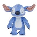 Real FX Stitch Interaktiivne Pehmolelu