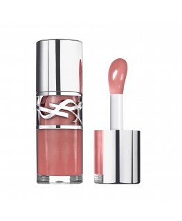 Yves Saint Laurent Loveshine Plumping lūpų spīdums 03 6ml