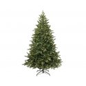 Everlands Rumford realistic Christmas tree with lights, 180 cm, 350L Everlands Rumford realistic Christmas tree with lights, 180 cm, 350L