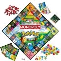 Monopoly Pokemon Lautapeli, FI / SE Monopoly Pokemon Lautapeli, FI / SE