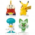 Monopoly Pokemon Lautapeli, FI / SE Monopoly Pokemon Lautapeli, FI / SE