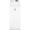 Electrolux Perfect Care 600 pesumasin (EW6T462O4O) Electrolux Perfect Care 600 pesumasin (EW6T462O4O)