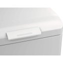 Electrolux Perfect Care 600 veļas mazgājamā mašīna (EW6T462O4O) Electrolux Perfect Care 600 veļas mazgājamā mašīna (EW6T462O4O)