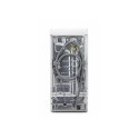 Electrolux Perfect Care 600 washing machine (EW6T462O4O) Electrolux Perfect Care 600 washing machine (EW6T462O4O)