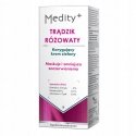 Medity+ Rožinius koreguojantis žalias kremas 30ml Medity+ Rožinius koreguojantis žalias kremas 30ml