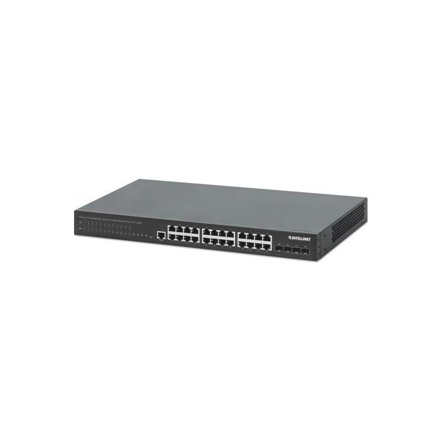 Шакотуватель Brocade Communications Systems 9520-2M2 ОДИНАРНЫЙ КОМПЛЕКТ 00