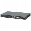 Šakotuvas Brocade Communications Systems 9520-2M2 ÜKS KITT 00 Šakotuvas Brocade Communications Systems 9520-2M2 ÜKS KITT 00