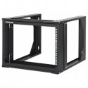 Шакотуватель Brocade Communications Systems 9520-2M2 ОДИНАРНЫЙ КОМПЛЕКТ 00 Шакотуватель Brocade Communications Systems 9520-2M2 ОДИНАРНЫЙ КОМПЛЕКТ 00