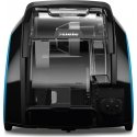 Miele Boost CX1 BluePulse pölypussiton pölynimuri, Obsidian-musta Miele Boost CX1 BluePulse pölypussiton pölynimuri, Obsidian-musta