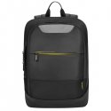 Targus CityGear 39,6 cm (15.6") Рюкзак Черный