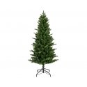 Everlands Killington kuusk, 150 cm, roheline Everlands Killington kuusk, 150 cm, roheline