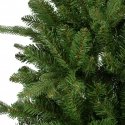 Everlands Killington fir Christmas tree, 150 cm, green Everlands Killington fir Christmas tree, 150 cm, green