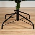 Everlands Killington kuusk, 150 cm, roheline Everlands Killington kuusk, 150 cm, roheline