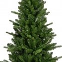 Everlands Killington kuusk, 150 cm, roheline Everlands Killington kuusk, 150 cm, roheline