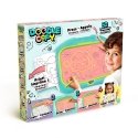 Doodle Copy zīmēšanas paliktnis Doodle Copy zīmēšanas paliktnis