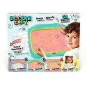 Doodle Copy drawing board Doodle Copy drawing board