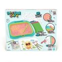 Doodle Copy планшет для рисования Doodle Copy планшет для рисования
