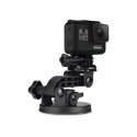 GoPro Suction Cup штатив камеры GoPro Suction Cup штатив камеры