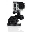 GoPro Suction Cup штатив камеры GoPro Suction Cup штатив камеры