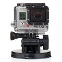 GoPro Suction Cup Camera mount GoPro Suction Cup Camera mount