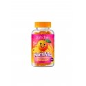 Pure+ NamiVita multivitamin Gummies, 75 pcs Pure+ NamiVita multivitamin Gummies, 75 pcs