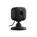 Amazon Blink Mini 2 Kubas IP apsaugos kamera Vidaus ir lauko Stalas / siena Amazon Blink Mini 2 Kubas IP apsaugos kamera Vidaus ir lauko Stalas / siena