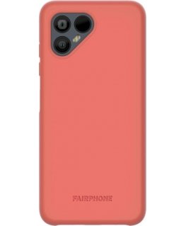 Guess silikoninis didelis 4G raštas dėklas iPhone 17 Pro juodas