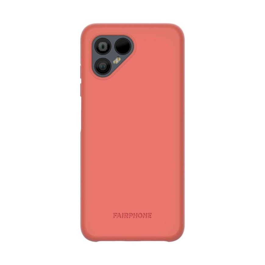 Guess Silikoon Suur 4G Skripti ümbris iPhone 17 Pro must