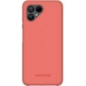 Guess silikoninis didelis 4G raštas dėklas iPhone 17 Pro juodas Guess silikoninis didelis 4G raštas dėklas iPhone 17 Pro juodas